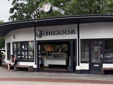 tourist-shop-yerseke-ijswinckel-goes