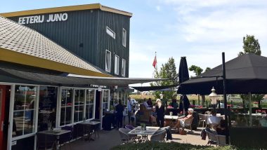 Tourist-shop-yerseke-eterij-juno-wemeldinge